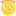 Engel Engel