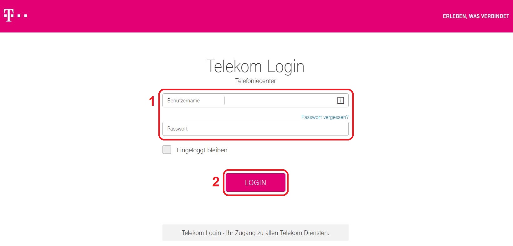Bild 1.JPG Bild 1.JPG