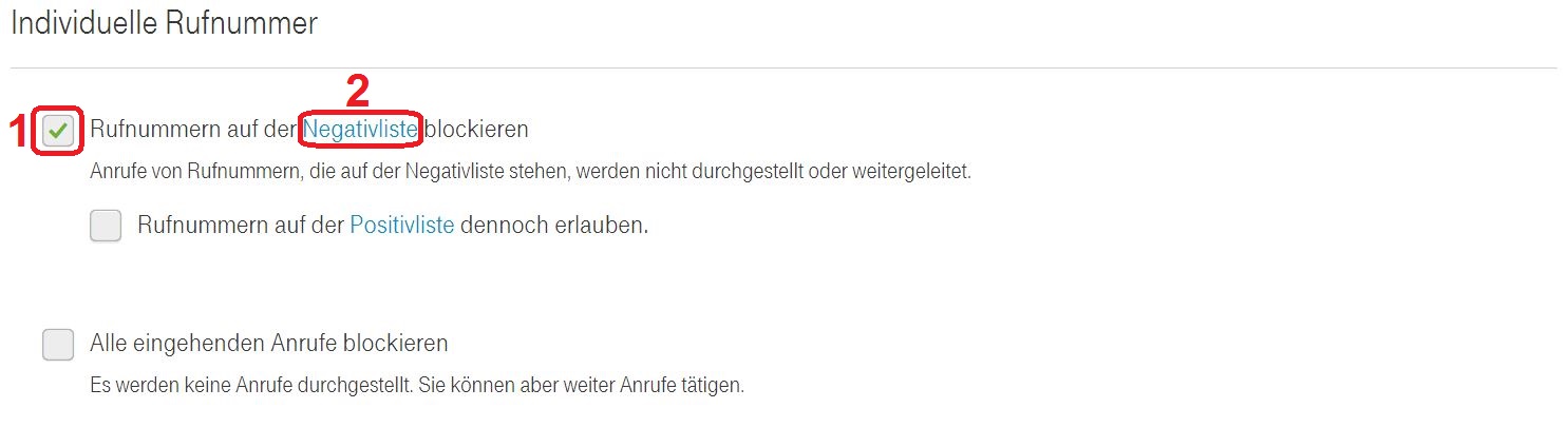 Bild 5.JPG Bild 5.JPG