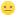 unzufrieden unzufrieden