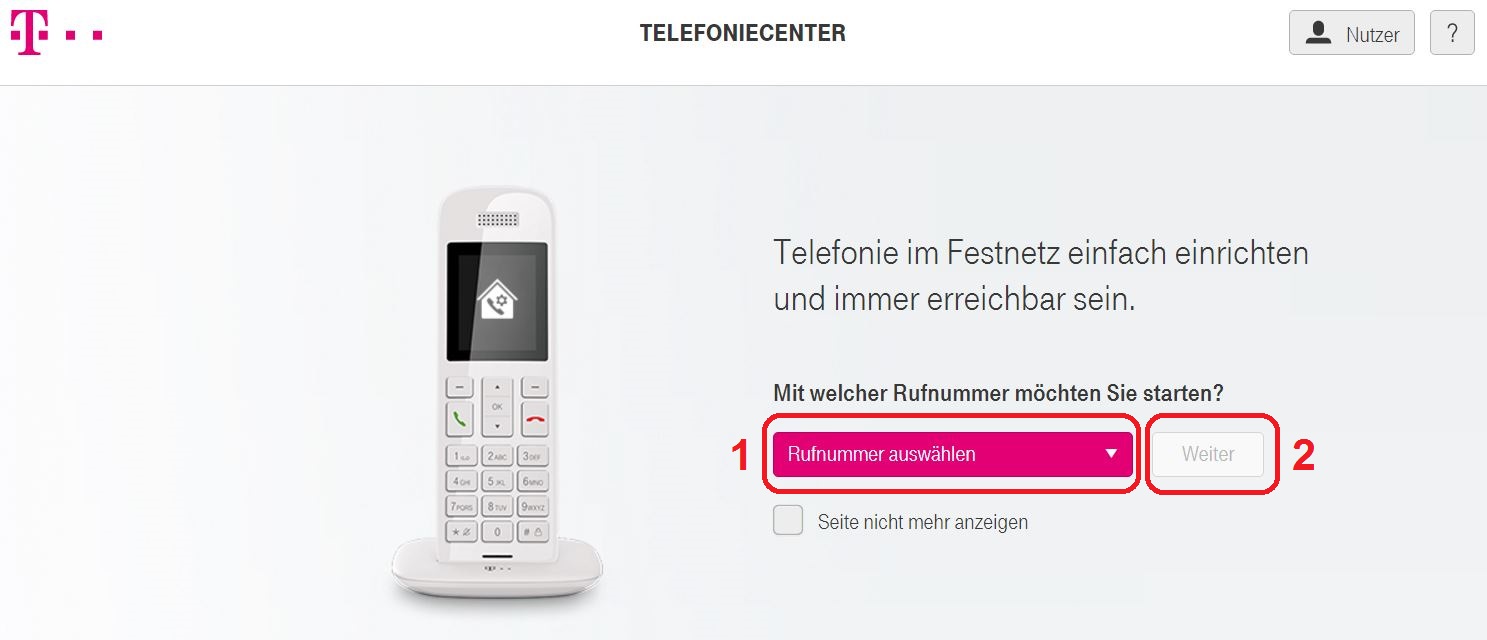 Bild 2.JPG Bild 2.JPG