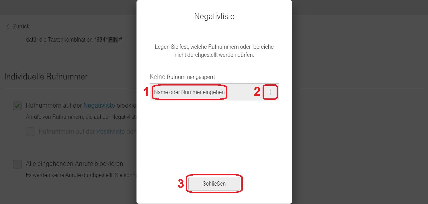 Bild 6.JPG Bild 6.JPG