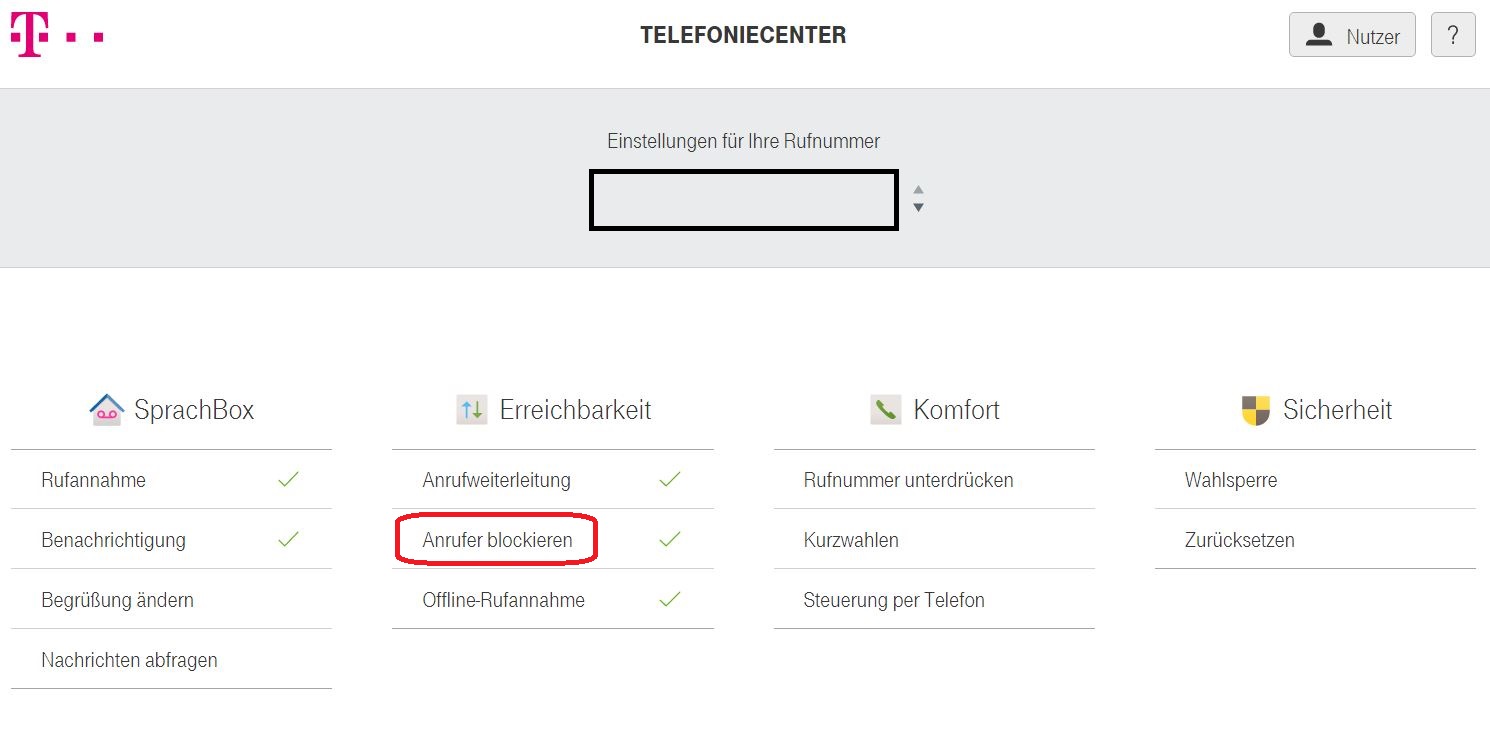 Bild 3.JPG Bild 3.JPG