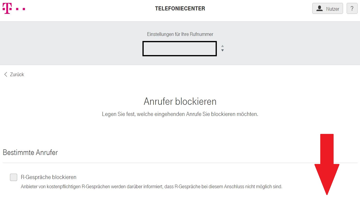 Bild 4.JPG Bild 4.JPG