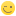 Zwinkernd Zwinkernd